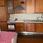 Villa Syria - *